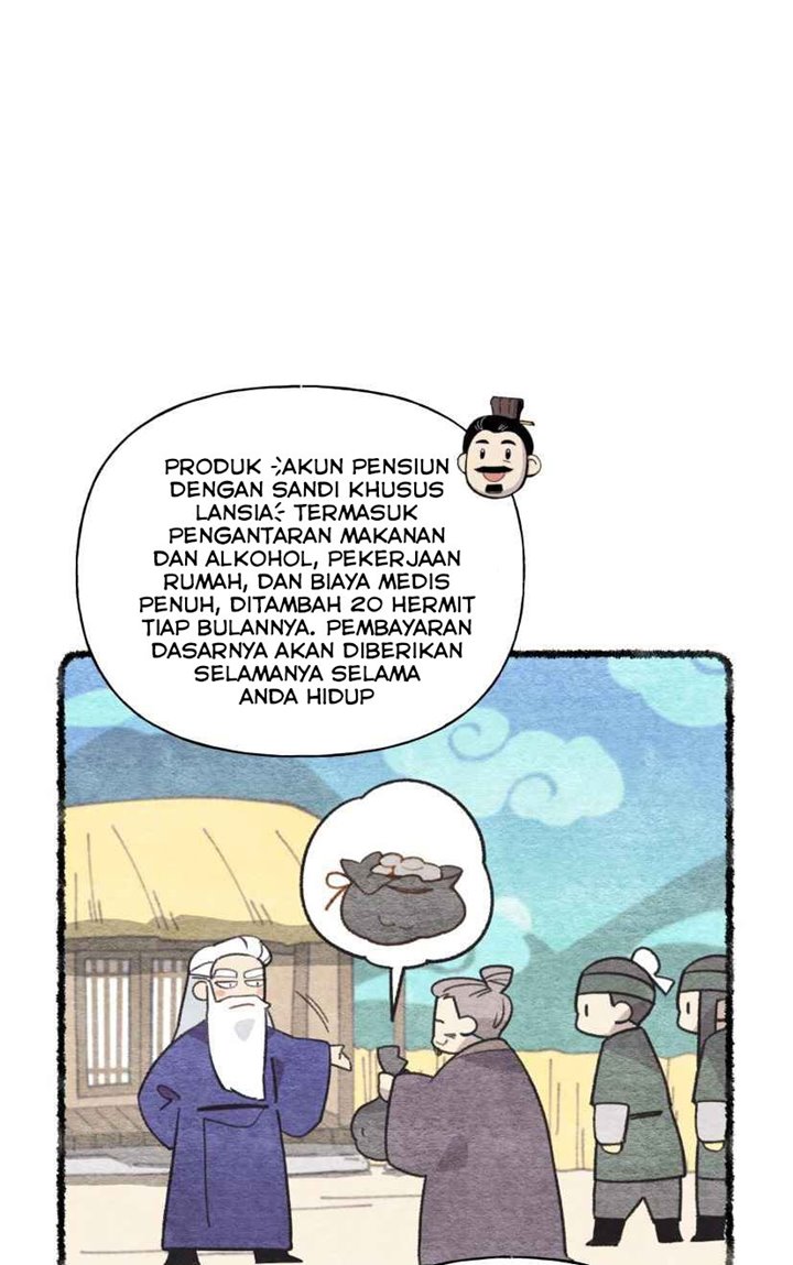 Dilarang COPAS - situs resmi www.mangacanblog.com - Komik lightning degree 071 - chapter 71 72 Indonesia lightning degree 071 - chapter 71 Terbaru 25|Baca Manga Komik Indonesia|Mangacan